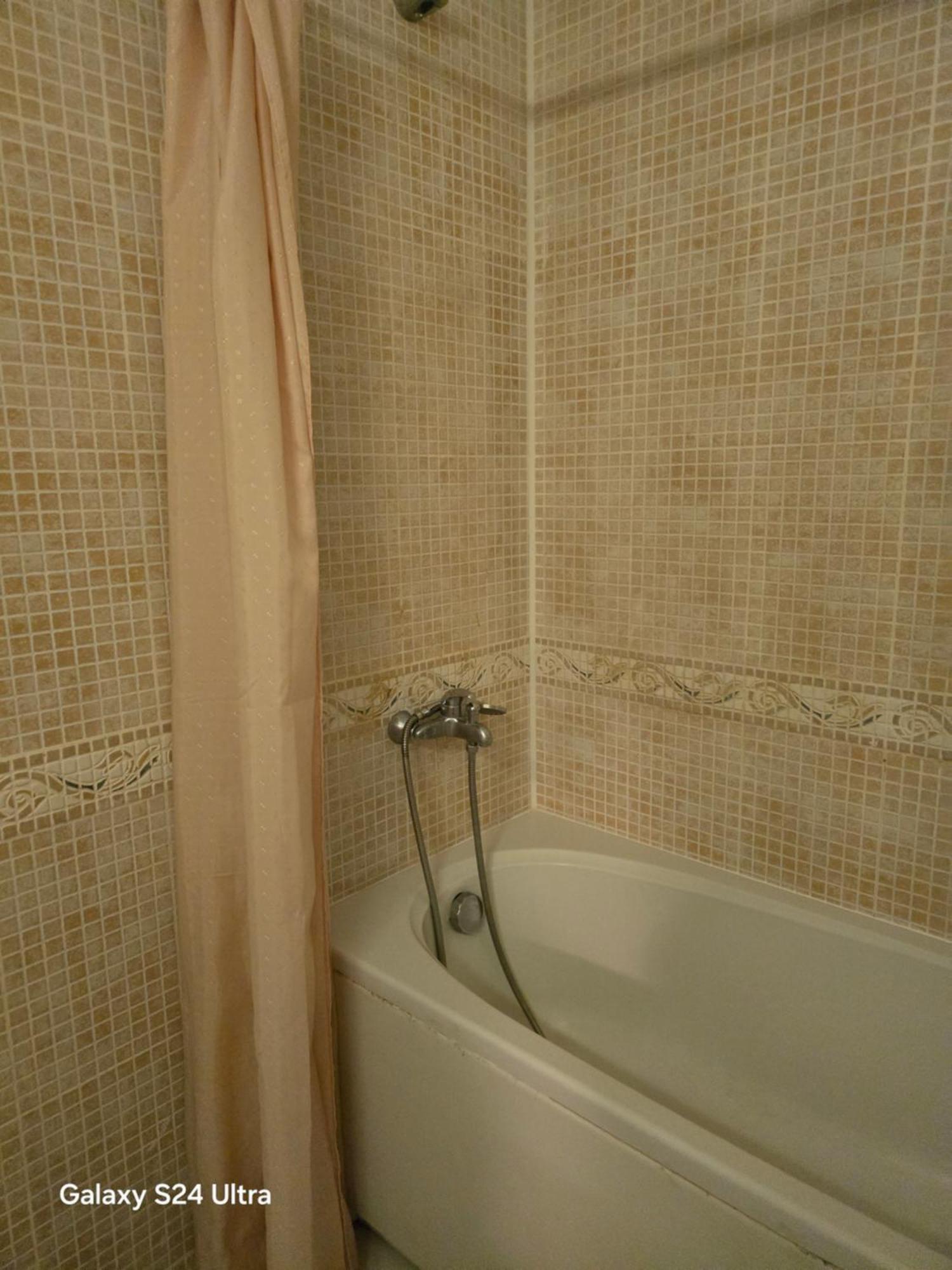 In Plaza Apartament